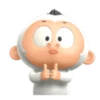 63