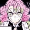 ✿Mitsuri Kanroji✿ 6