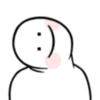 Text faces - Emoji 14