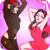 💕 Стики тYт: 12