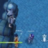 5399/5399 perdunya annoyance