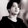 Baby kookie ⋋༺ 10