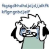 Idk what to feel 6