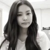 ‹‹ mood: jennie:: by 10