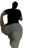jerma haha pics 10