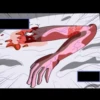 Horrortale 6
