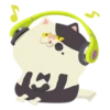 Splatoon: Inkling Injection 7
