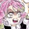 ✿Mitsuri Kanroji✿ 7