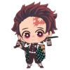 Kimetsu No Yaiba [@TodorokiShouto] 10