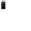 Little Black Cat 13