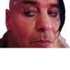 Lindemann 16