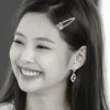 ‹‹ mood: jennie:: by 11