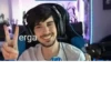 Streamers famosos 13