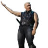 Lindemann 17