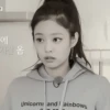 ‹‹ mood: jennie:: by 13