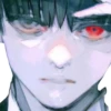 Kaneki for 13