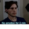 jerma haha pics 11
