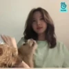 ぁ — ιм nAYeσn @stikertwice 7