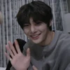 ✦ ָ ֙⋆ jeongin by 9