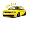 JDM Cars 11