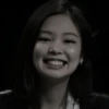• jennie ✍️ 13