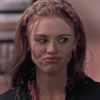 Holland Roden💄 :: 16