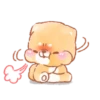Iyashibainu | 14