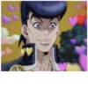 Jojo is my life 15
