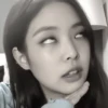 ‹‹ mood: jennie:: by 15
