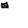 Little Black Cat 14