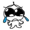 Idk what to feel 8