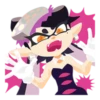 Splatoon: Inkling Injection 8