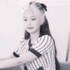 Jennie @k_jennifer :: 9
