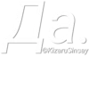 Пак фраз Анкапа от KizaruSinsay №1 12