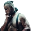 Lindemann 18