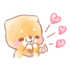 Iyashibainu | 15