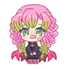 💓 Mitsuri Kanroji 14
