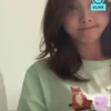 ぁ — ιм nAYeσn @stikertwice 9