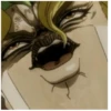 Jojo is my life 16