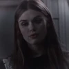 Holland Roden💄 :: 18