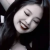 Jennie @k_jennifer :: 10