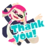 Thank you!