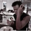 #jyp and bangPD meme « 🧃 by 12