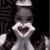 Jennie @k_jennifer :: 11