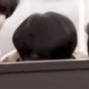 Baby kookie ⋋༺ 11