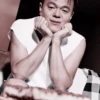 #jyp and bangPD meme « 🧃 by 13