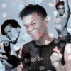 #jyp and bangPD meme « 🧃 by 14
