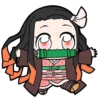 Kimetsu No Yaiba [@TodorokiShouto] 12