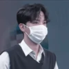 #hoseok meme «💭 by 12