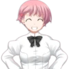 Katawa Shoujo [Mixed] 9